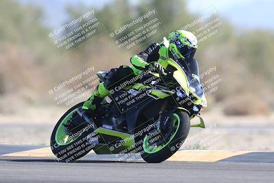 media/Jan-30-2026-2WTD (Fri) [[9b24c6d623]]/4-C Group/Session 3 (Turn 7)/